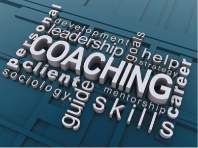 Karriere-Coaching / Partnerschaft