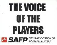 SAFP fordert Stopp der Verzögerung im Stadionbau