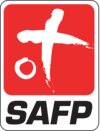 SAFP - Swiss Association of Football Players