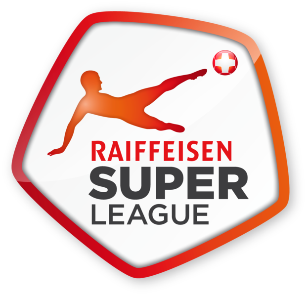 Raiffeisen Super League
