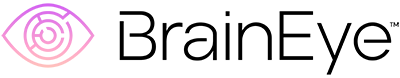 BrainEye