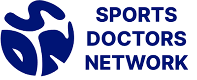 Sports Doctors Network