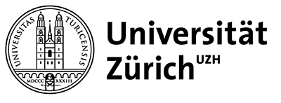 Universitaet Zuerich